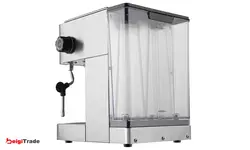 اسپرسوساز جمیلای مدل CRM3005