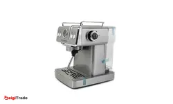 اسپرسوساز مباشی مدل ME-ECM 2038