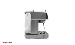 اسپرسوساز مباشی مدل ME-ECM 2038