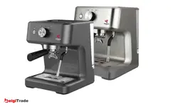 اسپرسوساز مباشی مدل ME-ECM 2045