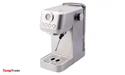اسپرسوساز مباشی مدل ME-ECM2041