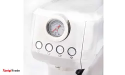 اسپرسوساز مباشی مدل ME-ECM2041
