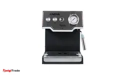 اسپرسو ساز نوا مدل NCM-153EXPS