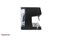 اسپرسو ساز نوا مدل NCM-153EXPS