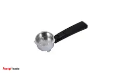 اسپرسو ساز نوا مدل NCM-153EXPS