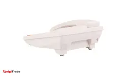 تلفن تکنیکال مدل TEC-5852