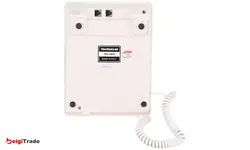 تلفن تکنیکال مدل TEC-5852
