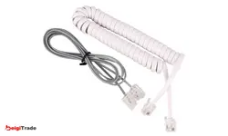 تلفن تکنیکال مدل TEC-5852