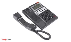 تلفن تکنیکال مدل TEC-5847