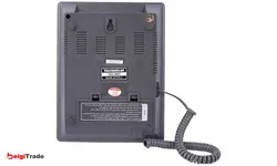 تلفن تکنیکال مدل TEC-5847