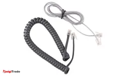 تلفن تکنیکال مدل TEC-5847