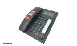 تلفن تکنیکال مدل TEC-1072