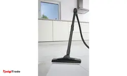 بخارشوی و جاروبرقی کرشر مدل SV7