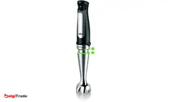 گوشت کوب برقی براون مدل MQ7035X