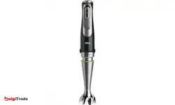 گوشت کوب برقی براون مدل MQ9195XLI