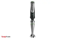 گوشت کوب برقی براون مدل MQ9195XLI