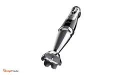 گوشت کوب برقی براون مدل MQ9195XLI