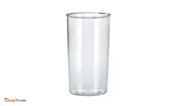 گوشت کوب برقی براون مدل MQ9195XLI