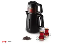 چای ساز فیلیپس مدل HD7301