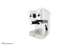 اسپرسوساز نوا مدل NOVA-149