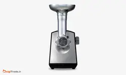 چرخ گوشت پاناسونیک ژاپن MK-GJ 1700