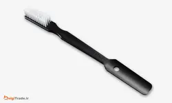 چرخ گوشت پاناسونیک ژاپن MK-GJ 1700