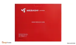 اسپرسوساز مباشی مدل ME-ECM 2030