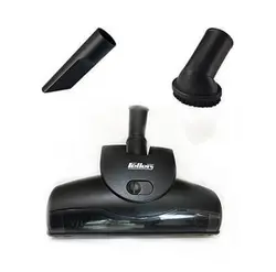 جاروبرقی فلر مدل VC-240