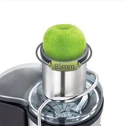 آبمیوه گیری فلر مدل PJB-82