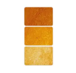 پلوپز فلر مدل RC96-D