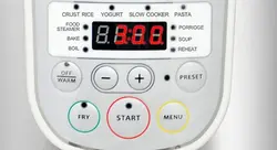 پلوپز بایترون مدل BRC-B18AR