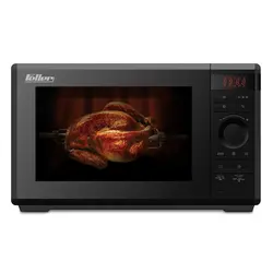 مایکروویو فلر مدل MW 342