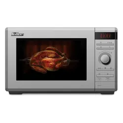 مایکروویو فلر مدل MW 342
