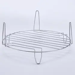 مایکروویو فلر مدل MW 342