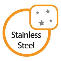 مایکروویو فلر مدل MW 342