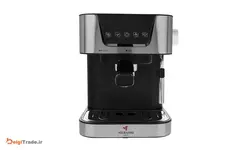 اسپرسوساز مباشی مدل ME-ECM2006