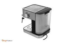 اسپرسوساز مباشی مدل ME-ECM2006