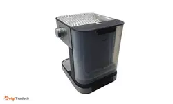 اسپرسوساز مباشی مدل ME-ECM2006