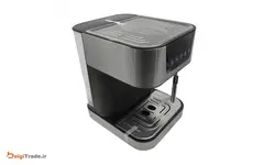 اسپرسوساز مباشی مدل ME-ECM2006