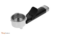 اسپرسوساز مباشی مدل ME-ECM2006