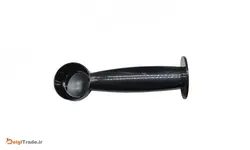 اسپرسوساز مباشی مدل ME-ECM2006