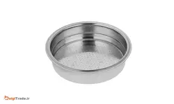 اسپرسوساز مباشی مدل ME-ECM2006