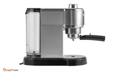 اسپرسوساز نوا مدل nova ncm-155EXP20