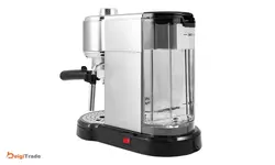 اسپرسوساز نوا مدل nova ncm-155EXP20