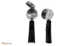 اسپرسوساز نوا مدل nova ncm-155EXP20