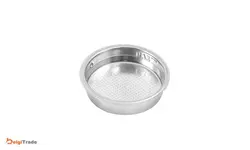 اسپرسوساز نوا مدل nova ncm-155EXP20