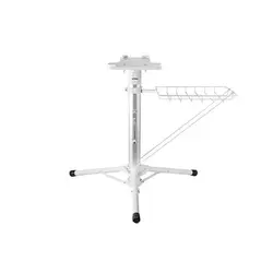 اتو پرس بایترون مدل BSI-411