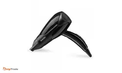 سشوار بابیلیس مدل D212SDE