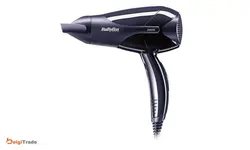 سشوار بابیلیس مدل D212SDE