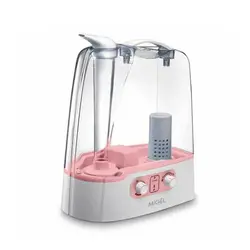 بخور سرد میگل مدل GAH 60